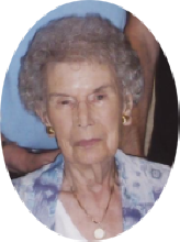 Doris E. Rohrer Profile Photo