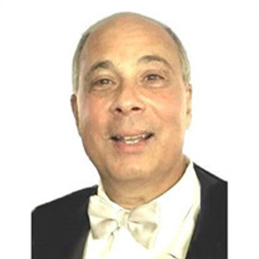 Richard L. Cervone Profile Photo