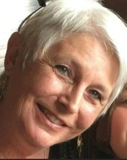 Shirlee Louise Miller Profile Photo