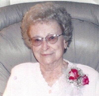 Mildred  J.  Manning  Profile Photo