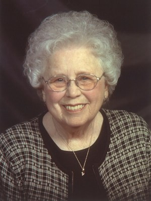 Phyllis Leiseth Profile Photo