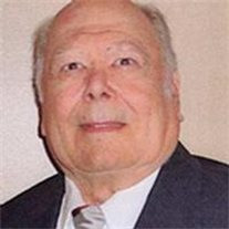 Francis Earl Shinogle Profile Photo