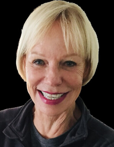 Mary S. Rethlake Profile Photo
