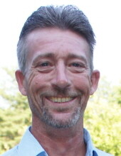 Robert  R. Laflamme Profile Photo