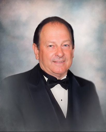 Elmer "EJ" Seneca, Jr.