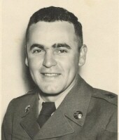 Paul B. Losasso