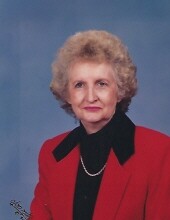 Betty Colleen Brandenburg Profile Photo