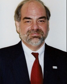William D. Deffenbaugh Profile Photo