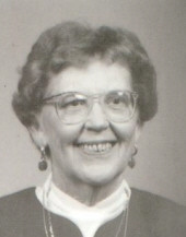 Ruth Taylor Miller Profile Photo