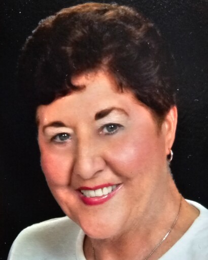 Beverly Dickinson Profile Photo