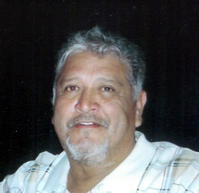 Joe Mendoza Profile Photo