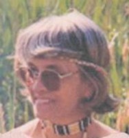 M.  Ann Devletian