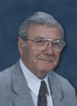 William D. Wescoat Profile Photo