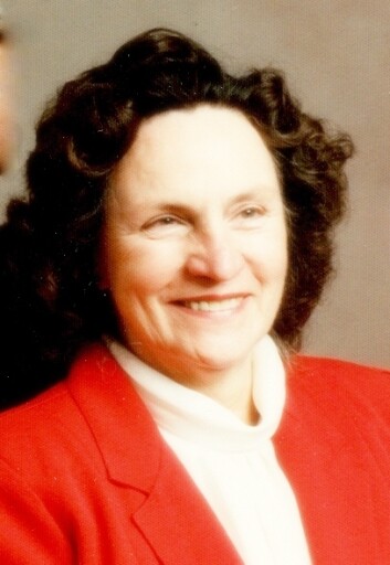 Juanita Smith