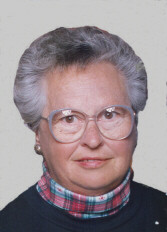 Barbara E. McNiel Profile Photo