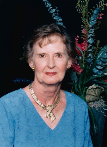 Gloria Harrison Profile Photo