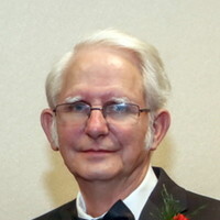 Michael L. Moushey Profile Photo