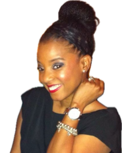 Stacy-Ann Nikeisha Henry (Brown) Profile Photo