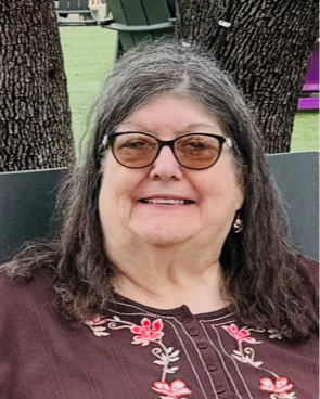 Janet R. Caperton Profile Photo