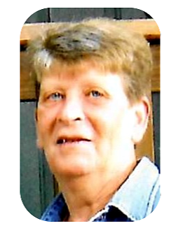 Linda A. Rispoli's obituary image