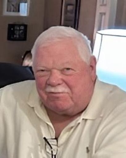 Bob McNatt