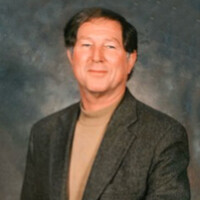 Gerald Kuykendall Profile Photo