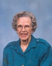 Jean Knight Schwetman Profile Photo