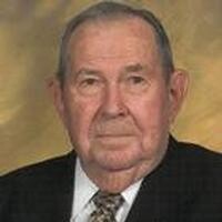 Major (Ret) Walter W Nichols Profile Photo