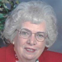 Beverly Ann Harrington