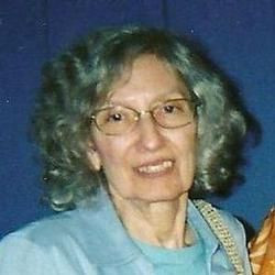 Lucille L. Krawczyk