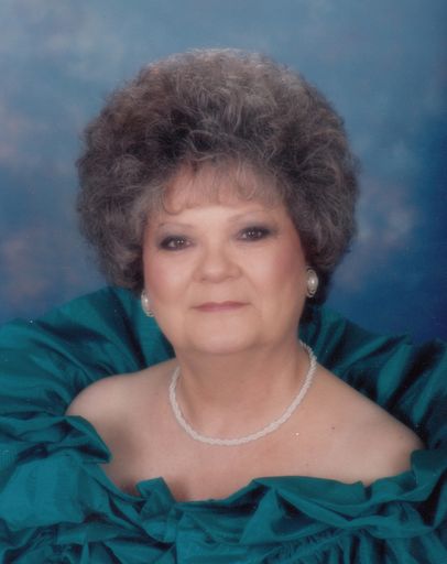 Ruth (Wallace)  Mannis Profile Photo