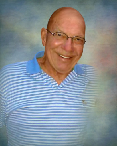 Robert W. Schaff Profile Photo
