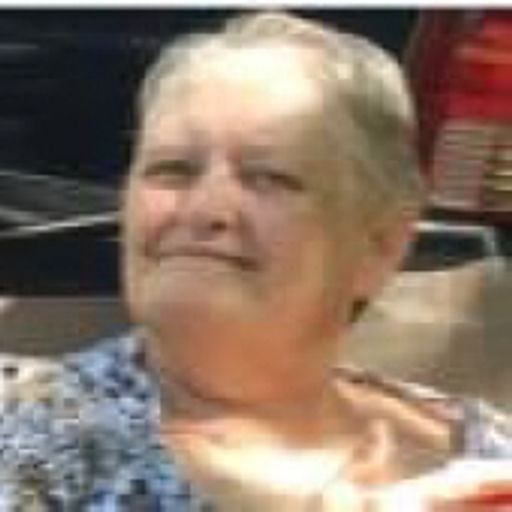 Lois Ann Jones Profile Photo