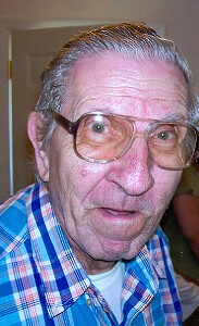 Edward D. Schacherer