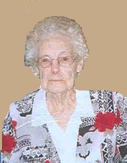 Velma L. Childers