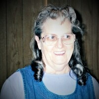 Nancy M. Hoskins Profile Photo