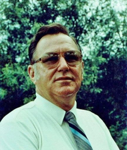William Bevis, Jr. Profile Photo
