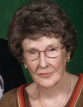 Betty Lofton Profile Photo