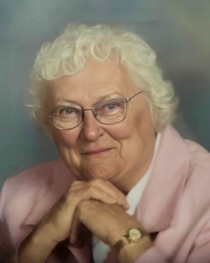 Patricia Ann Weiser Johnson Profile Photo