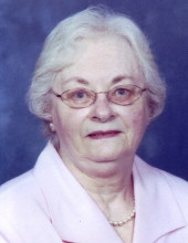 Beverly A. Vaillancourt Profile Photo