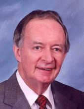 William F. Normoyle Profile Photo