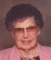 Susie E. Lengler Profile Photo
