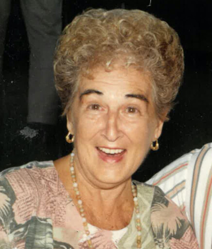 Norma M. Alibrandi Profile Photo