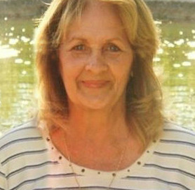 Janice Tankersley Profile Photo