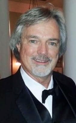Carl Thomason, Jr. Profile Photo