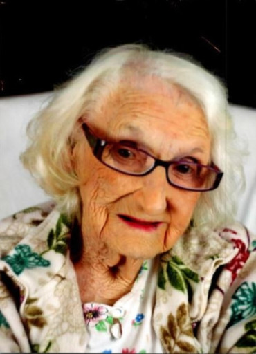Mildred Bumgardner Profile Photo