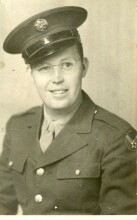 Joseph F. Finley Profile Photo