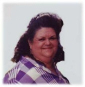 Helen Daly Profile Photo