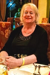 Norma L. Janowski Profile Photo