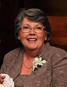 Mary C. Bottom (Mosgrove) Profile Photo